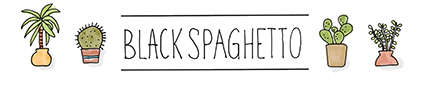 blackspaghetto
